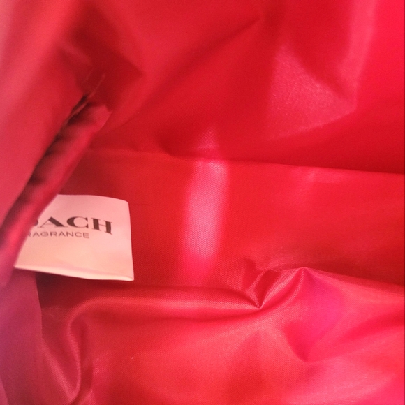 - Coach - Picture 8 of 13